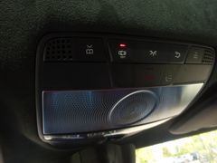 Fahrzeugbild-Thumbnail