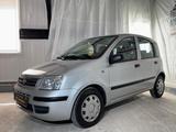 Fiat Panda 1.2 8V Dynamic TÜV04.27 Automatik Getriebe - Fiat Panda: Automat