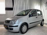 Fiat Panda 1.2 8V Dynamic TÜV04.27 Automatik Getriebe - Fiat Panda: Automat