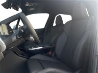 BMW 220 Active Tourer - Vorschau Bild 17