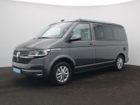 Volkswagen T6 California - Vorschau Bild 2