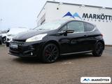 Peugeot 208 GTi 16V Sport Navi/Sitzhzg/Kamera/PDC/MwSt. - Peugeot in Bielefeld