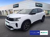 Citroën C5 Aircross Aircross 1.2 PureTech 130 Feel Pack 