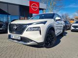 Nissan X-Trail 1.5 VC-T e-Power Tekna e-4ORCE/Pano/BOSE - Nissan X-Trail mit Hybrid-Antrieb