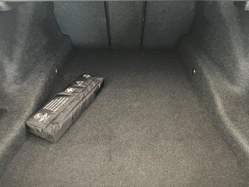 BMW 520 - 12