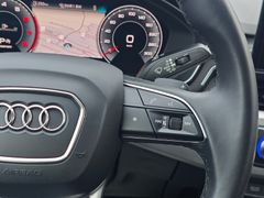 AUDI A5 Sportback 204PS DSG #ACC #MATRIX #DSP