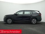 Skoda Kodiaq 2.0 TDI DSG 4x4 Selection AHK NAVI LED - : Händler
