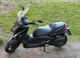 Yamaha X-MAX YP250R ABS - ROLLER 250
