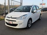Citroën Citroen C3 1.4 HDi 70 102.000 - Citroën C3 mit Diesel-Antrieb: 1.4
