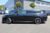 BMW 520d Tour. +V-Leder+19 Zoll+Kamera+DAB+Sitzh. - BMW 520 mit Diesel-Antrieb