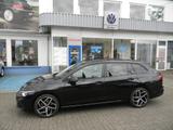 Volkswagen Golf VIII Variant Life 1,5 TSI 6 GANG KAMERA - VW Gebrauchtwagen von 2022