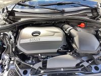 BMW 120 - Vorschau Bild 9