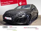 Audi RS3 Sportback TFSI quattro S-tronic Panorama B&O - Audi RS3 in Kiel