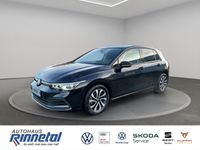 Volkswagen Golf - Vorschau Bild 1