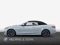 BMW M440 - Vorschau Bild 5