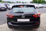 Opel Insignia ST 2.0 Turbo Elegance Aut. LED Navi DAB - gebrauchte Opel Insignia aus dem Jahr 2022