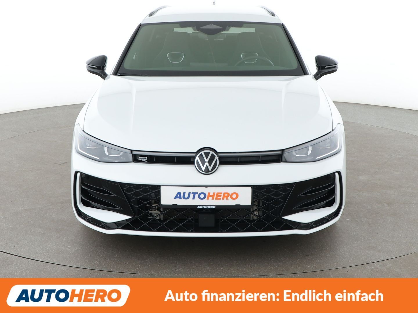 Volkswagen Passat 2.0 TDI R-Line 4Motion Aut. MATRIX ACC foto 9