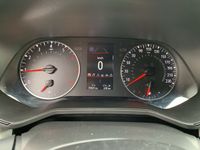 Renault Clio - Vorschau Bild 16