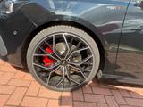 Peugeot 308 PureTech 225 EAT8 GT SW GT - Peugeot 308 von privat