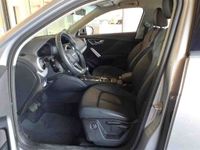 Audi Q2 - Vorschau Bild 8