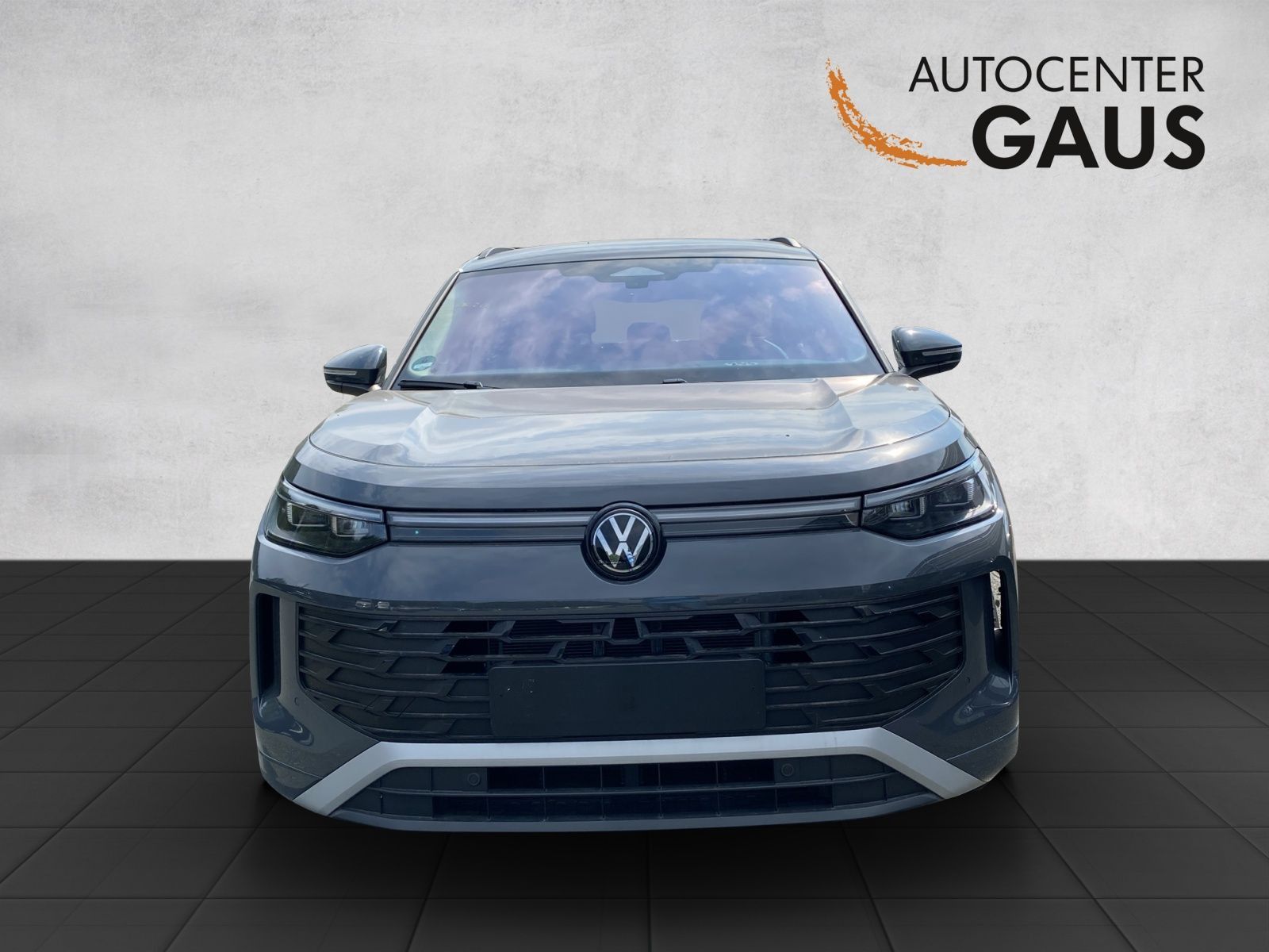 Tayron Life 1.5 TSI eHybrid DSG AHK*ACC*CarPlay
