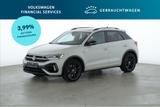 Volkswagen T-Roc R 4Motion 2.0 TSI AHK*Pano*PDC*RFK*Tempo