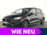 Ford Fiesta ST-Line ACC|LED|Fahrer-Assistenz-Paket - Ford Fiesta Gebrauchtwagen in Krefeld