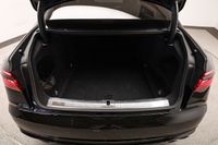 Audi S8 - Vorschau Bild 24