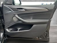 BMW X4 M40 - Vorschau Bild 12