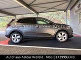 Opel Grandland (X) Innovation*Navi*PDC*SHZ*8-fach - Opel Grandland (X) Gebrauchtwagen in Duisburg