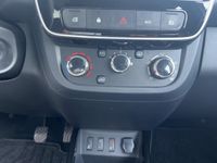 Dacia Spring - Vorschau Bild 14