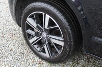 Volkswagen T6.1 Caravelle LR Lang 150PS DSG LED AHK Standhz