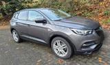 Opel Grandland (X) 1.2 Turbo 96kW Business Elegan...