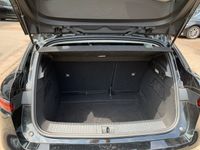 Renault Megane E-TECH - Vorschau Bild 12