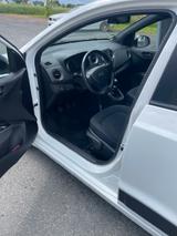 Hyundai i10 1.2 Passion Passion - Hyundai i10 Gebrauchtwagen in Bielefeld