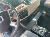MAN TGX 26.500 EURO 6 LENKACHSE GERMAN TRUCK - MAN Koffer