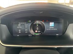 JAGUAR I-Pace EV400 SE JAGUAR I-Pace EV400 SE