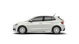 Skoda Fabia 1.0 TSI Selection Klima PDC SH - Gebrauchtwagen in Nürnberg