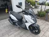 SYM JET 14 + - SYM JET