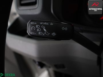 Volkswagen Crafter - 12