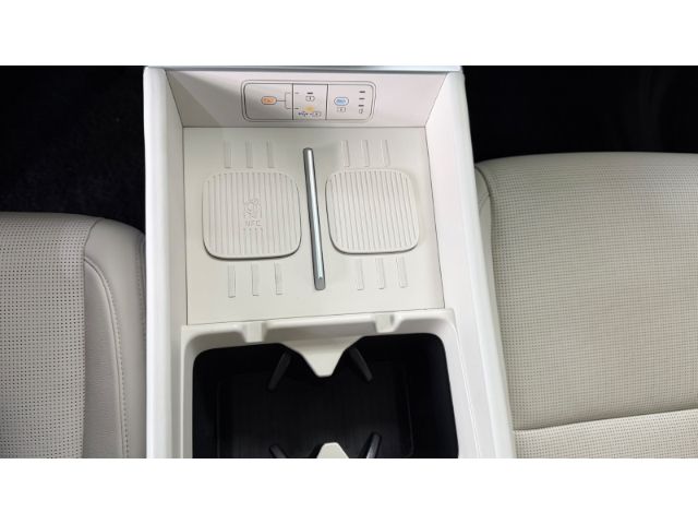 Hyundai Santa Fe – Bild 14