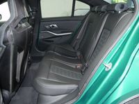 BMW M3 - Vorschau Bild 11