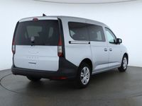 Volkswagen Caddy Maxi - Vorschau Bild 4