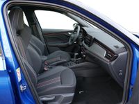 Skoda Kamiq - Vorschau Bild 2