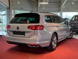 Volkswagen Passat Variant 2.0 TDI DSG Business *LED*Virtual - gebrauchte VW Passat aus dem Jahr 2023