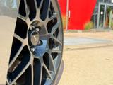 Ford Mustang*Shelby GT500*Orig*TOP ZUSTAND*UNFALLFREI - Ford Mustang aus 2011: Coupe