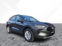 Ford Kuga - Vorschau Bild 6