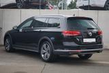 Volkswagen Passat Alltrack 2.0 TSI DSG 4Motion LED ACC 360° - Volkswagen Passat Alltrack: Kombi