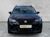 Seat Arona - Vorschau Bild 8