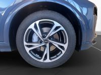 Audi Q6 e-tron - Vorschau Bild 15